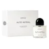 Byredo Alto Astral