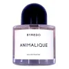 Byredo Animalique