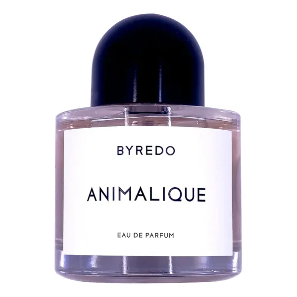 Byredo Animalique