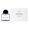 Byredo Animalique