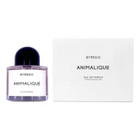 Byredo Animalique