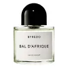 Byredo Bal D'Afrique