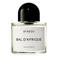 Byredo Bal D'Afrique