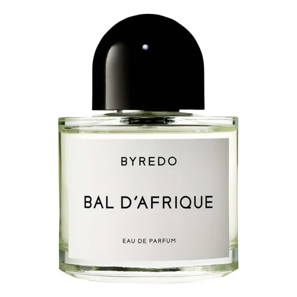 Byredo Bal D'Afrique