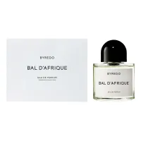 Byredo Bal D'Afrique