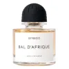 Byredo Bal D'Afrique Absolu