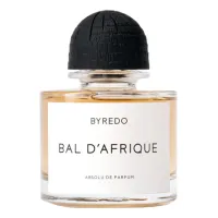 Byredo Bal D'Afrique Absolu