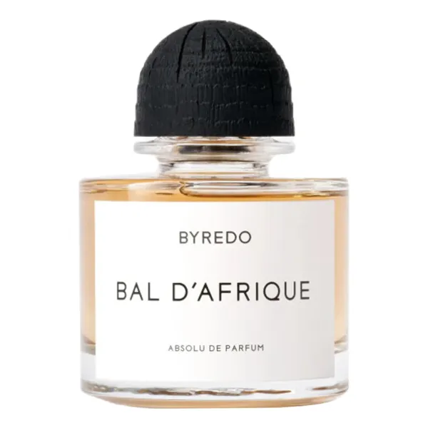 Byredo Bal D'Afrique Absolu