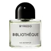 Byredo Bibliotheque