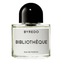 Byredo Bibliotheque