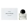 Byredo Bibliotheque