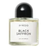 Byredo Black Saffron