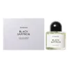 Byredo Black Saffron