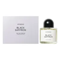 Byredo Black Saffron