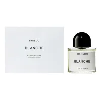 Byredo Blanche