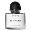 Byredo Blanche Absolu De Parfum