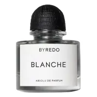Byredo Blanche Absolu De Parfum