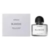 Byredo Blanche Absolu De Parfum