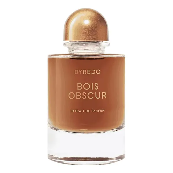 Byredo Bois Obscur