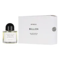 Byredo Bullion