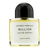 Byredo Bullion