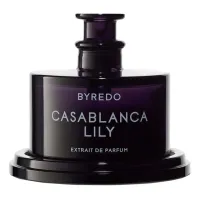 Byredo Casablanca Lily