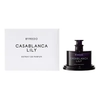 Byredo Casablanca Lily