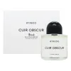 Byredo Cuir Obscur