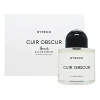 Byredo Cuir Obscur