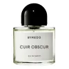 Byredo Cuir Obscur