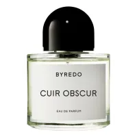 Byredo Cuir Obscur