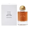 Byredo Cuir Sellier