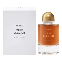 Byredo Cuir Sellier