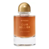 Byredo Cuir Sellier