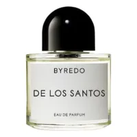 Byredo De Los Santos