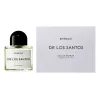 Byredo De Los Santos