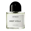 Byredo Deep Viola