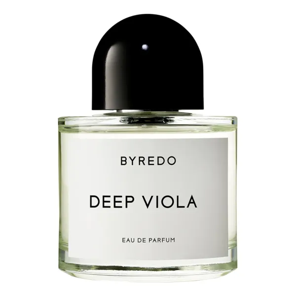 Byredo Deep Viola