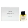 Byredo Deep Viola