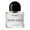 Byredo Desert Dawn