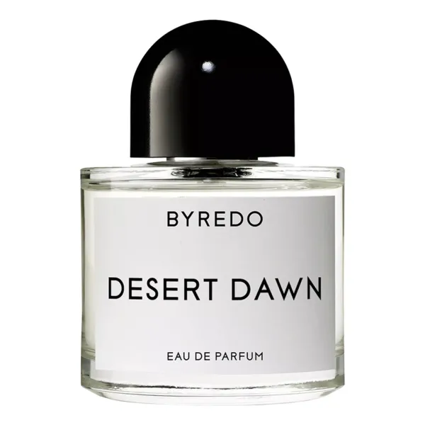 Byredo Desert Dawn