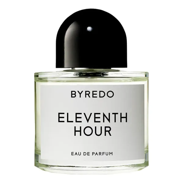Byredo Eleventh Hour