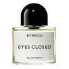 Byredo Eyes Closed