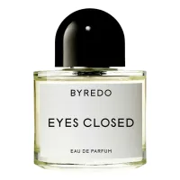 Byredo Eyes Closed
