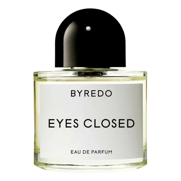 Byredo Eyes Closed
