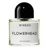 Byredo Flowerhead