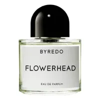 Byredo Flowerhead