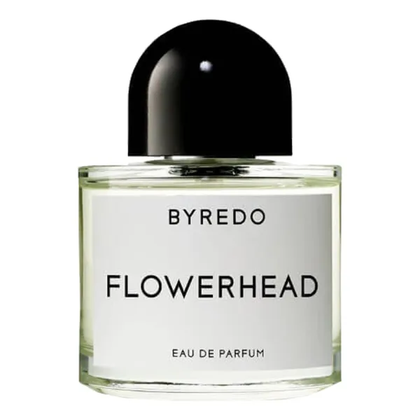 Byredo Flowerhead