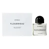 Byredo Flowerhead