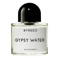 Byredo Gypsy Water